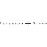 peterson stoop