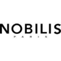 nobilis usa logo image