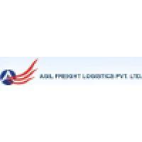 agil freight logistics pvt ltd logo image