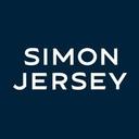 logo of Simon Jersey