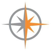 optimity advisors logo image