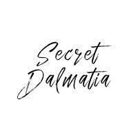 secret dalmatia