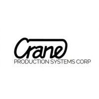 crane production systems logo image