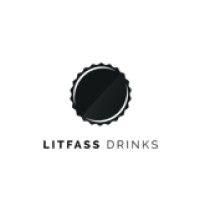 litfassdrinks