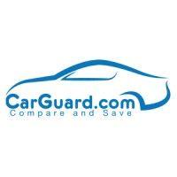 carparts logo image