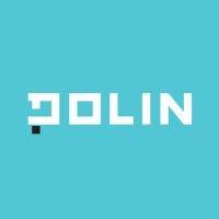 polin museum of the history of polish jews logo image