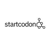 start codon