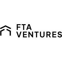 fta ventures logo image