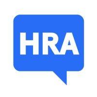 hr advisory