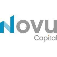 novu capital