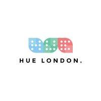 hue london ltd logo image