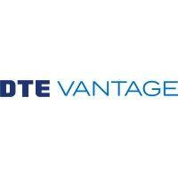 dte vantage