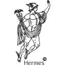 logo of Hermes Travel And Cargo Pvt Ltd