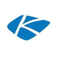 kaseya logo image