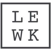 lewk logo image