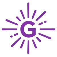 girls empowerment network logo image