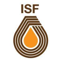 intercontinental specialty fats sdn bhd logo image