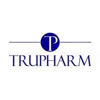 trupharm ltd logo image