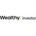 logo of Wealthy Investor