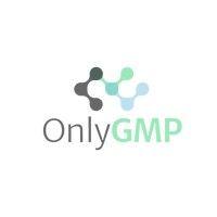 onlygmp logo image