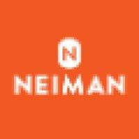 neiman logo image