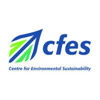 centre for environmental sustainability (cfes)