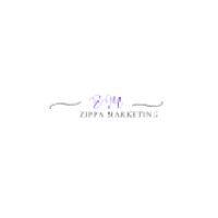 zippa marketing logo image