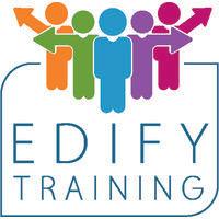 edify training