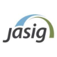 jasig logo image