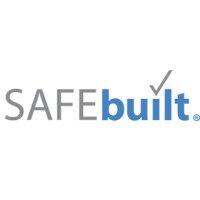 safebuilt logo image