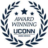 university of connecticut dining services