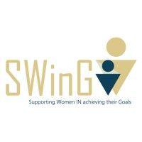 swing logo image