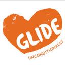 logo of Glidesf