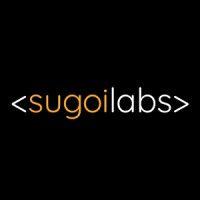 sugoi labs logo image