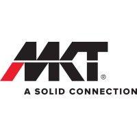 mkt fastening llc logo image