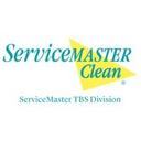 logo of Servicemaster Tbs