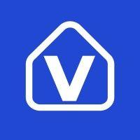 vendimo logo image