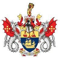 the worshipful company of marketors logo image