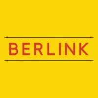 berlink logo image