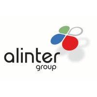 alinter group logo image