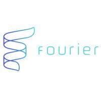 fourier health logo image