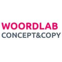 @woordlab