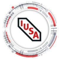 iusa logo image