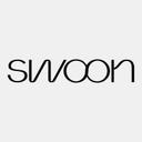 logo of Swoon