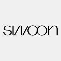 swoon logo image