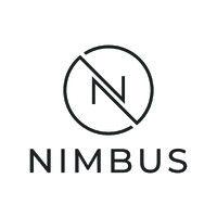 nimbus logo image