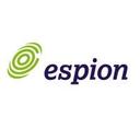 logo of Espion A Bsi Professional Services Company