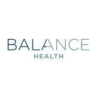 balance health logo image