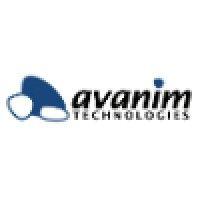 avanim technologies ltd.