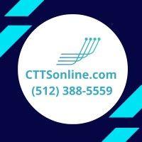 central texas technology solutions